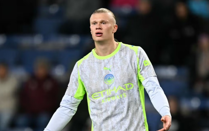 Arsenal và chức vô địch của tận cùng gian khổ - Ảnh 6.