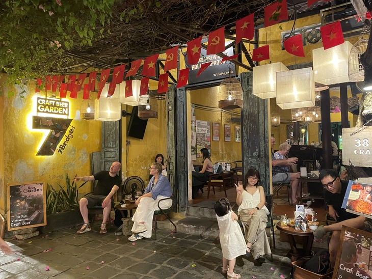 Hội An - Ảnh 3.