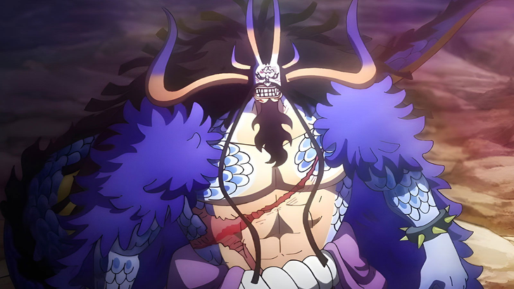 one piece - Ảnh 3.