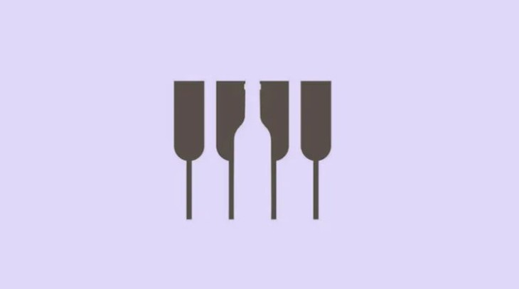 quiz - Ảnh 1.