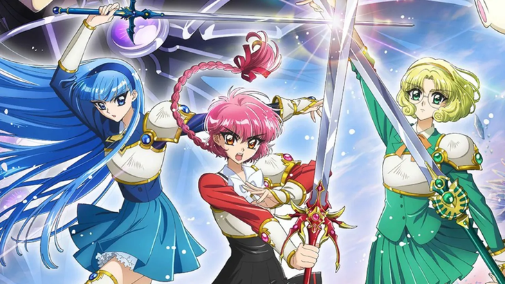 anime - Ảnh 6.