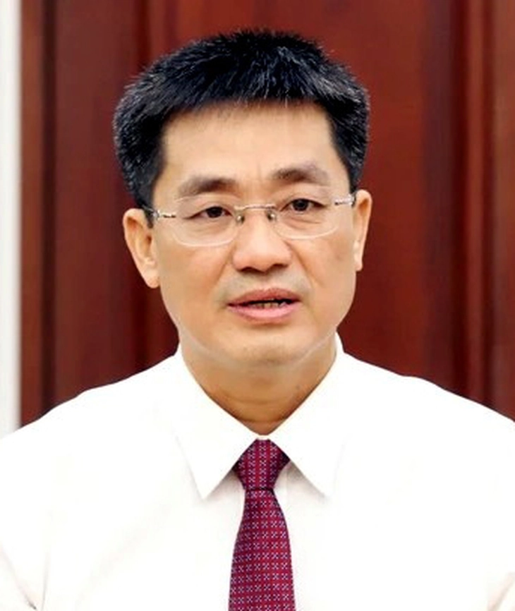 tăng trưởng - Ảnh 2.