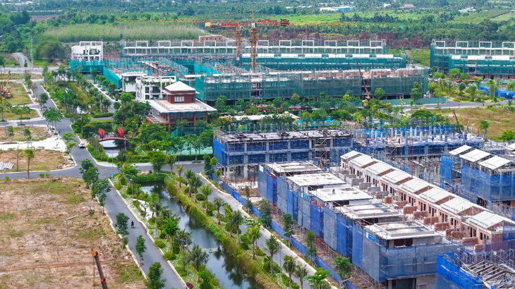 Bất động sản - Ảnh 3.