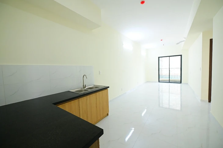 LA Home - Ảnh 2.