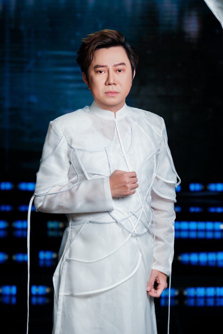 Quốc Đại - Ảnh 2.