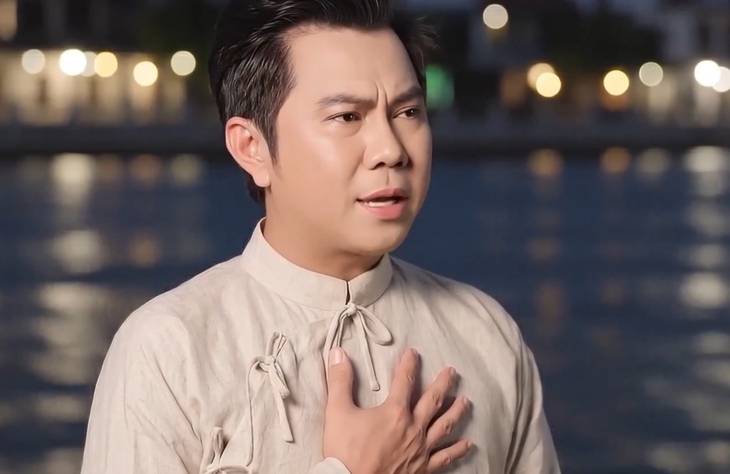 Quốc Đại - Ảnh 1.