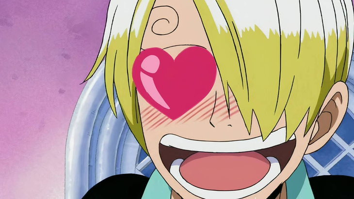 one piece - Ảnh 4.