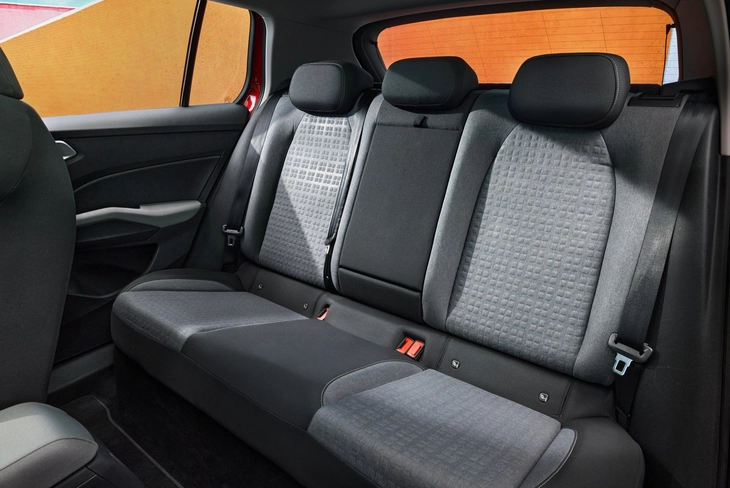 Skoda Epiq - Ảnh 9.