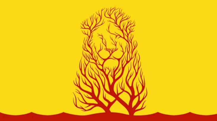 quiz - Ảnh 1.