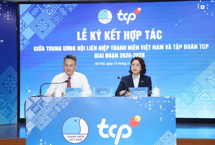 tích cực - Ảnh 2.