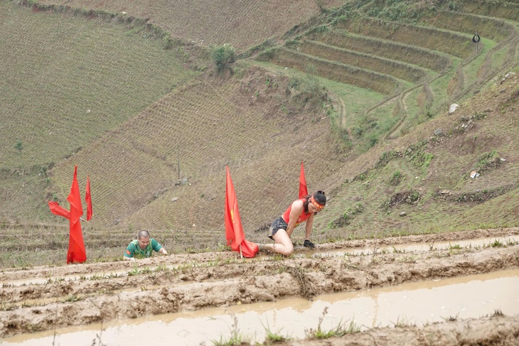 Mù Cang Chải - Ảnh 6.
