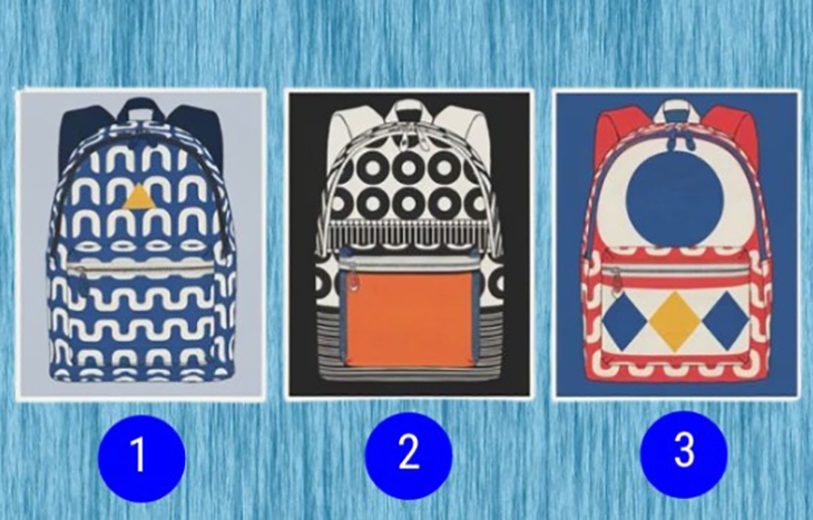 quiz - Ảnh 1.