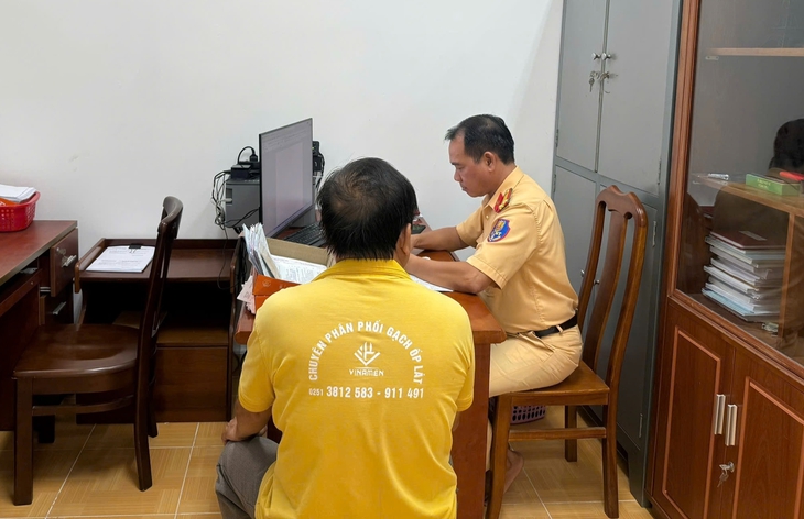 đường sắt - Ảnh 2.
