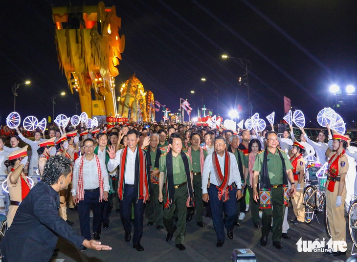 Đà Nẵng - Ảnh 3.