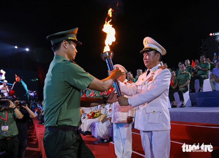 Đà Nẵng - Ảnh 10.
