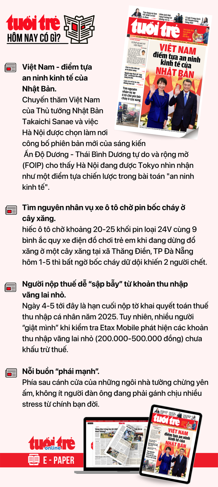 casino - Ảnh 3.