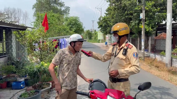 tốc độ - Ảnh 4.