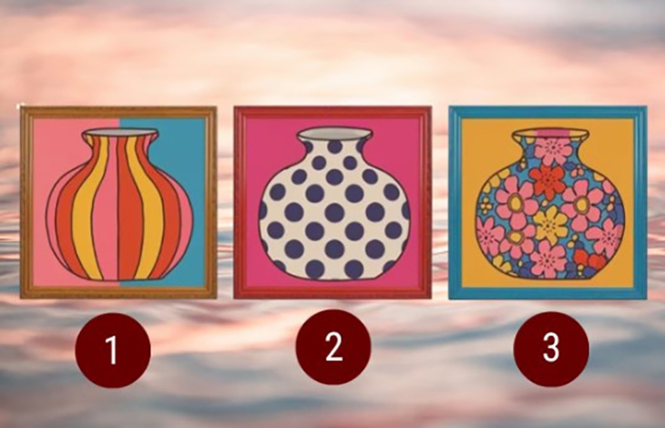 quiz - Ảnh 1.