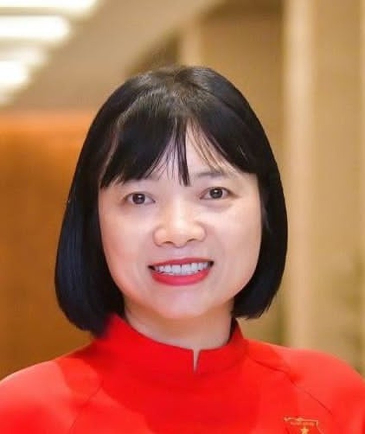thi lớp 10 - Ảnh 2.
