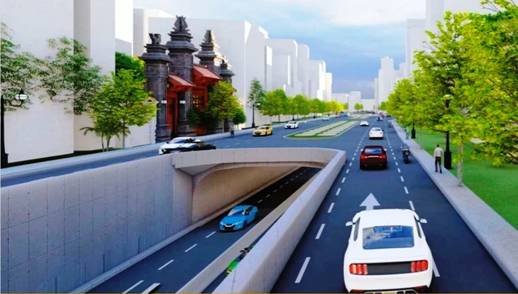 Nha Trang - Ảnh 2.