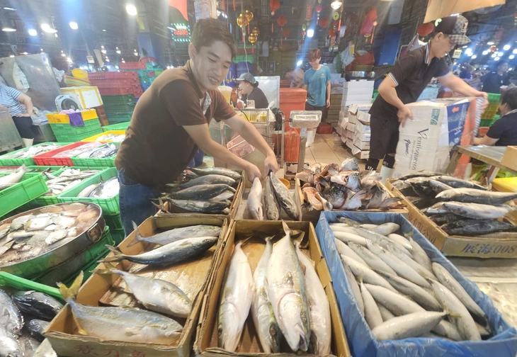 Bình Điền - Ảnh 3.
