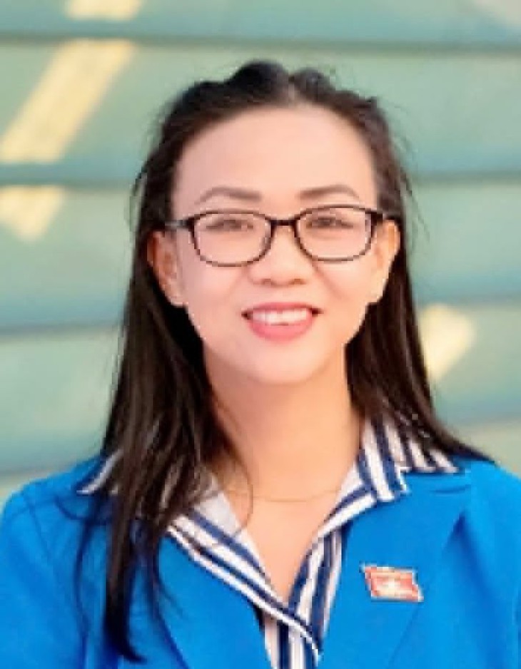 thi lớp 10 - Ảnh 3.