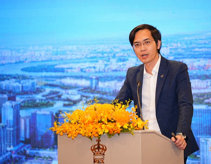 hàng hải - Ảnh 1.