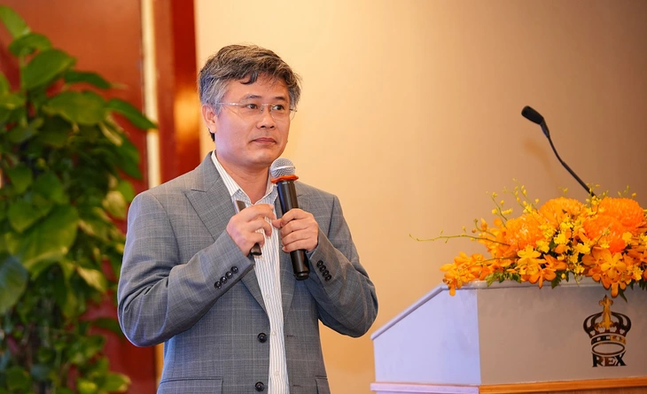 hàng hải - Ảnh 2.