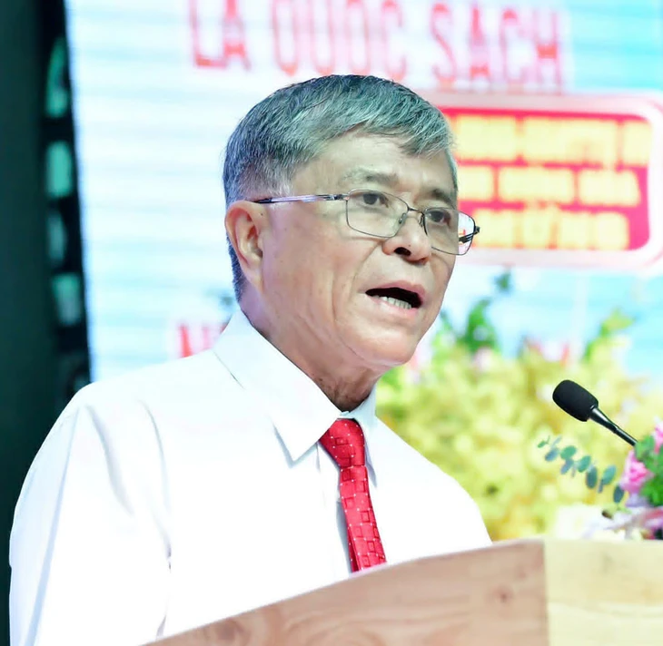 Thêm 1.000 phòng học, TP.HCM quyết giảm áp lực sĩ số lớp học - Ảnh 6. 100 ngày đêm 1.000 phòng học mới - Ảnh 6.