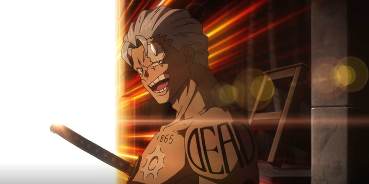 anime shonen - Ảnh 4.