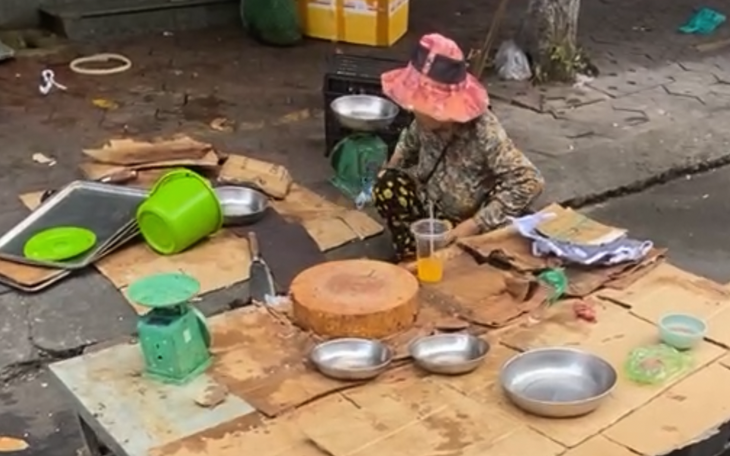 Giải oan cho thịt bò  - Ảnh 3.
