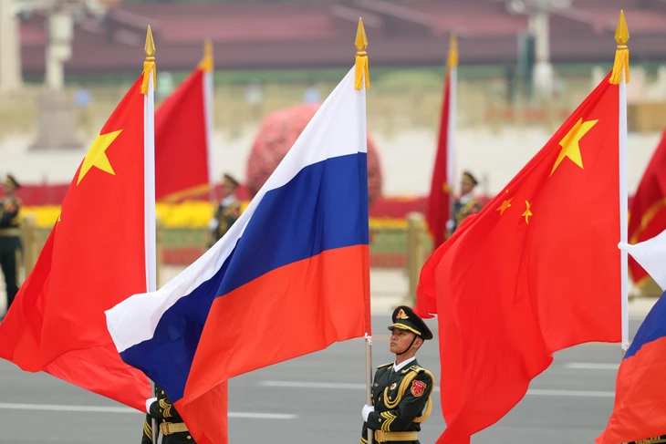 ông Putin - Ảnh 2.
