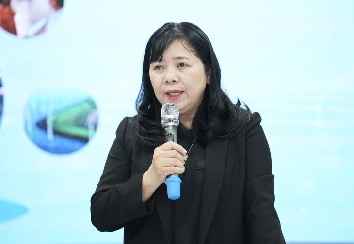 tiêu thụ điện - Ảnh 3.