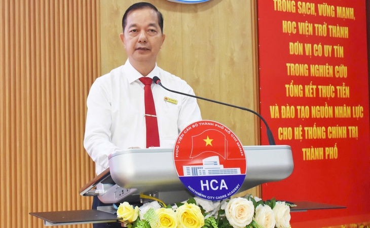 Kinh tế - Ảnh 2.