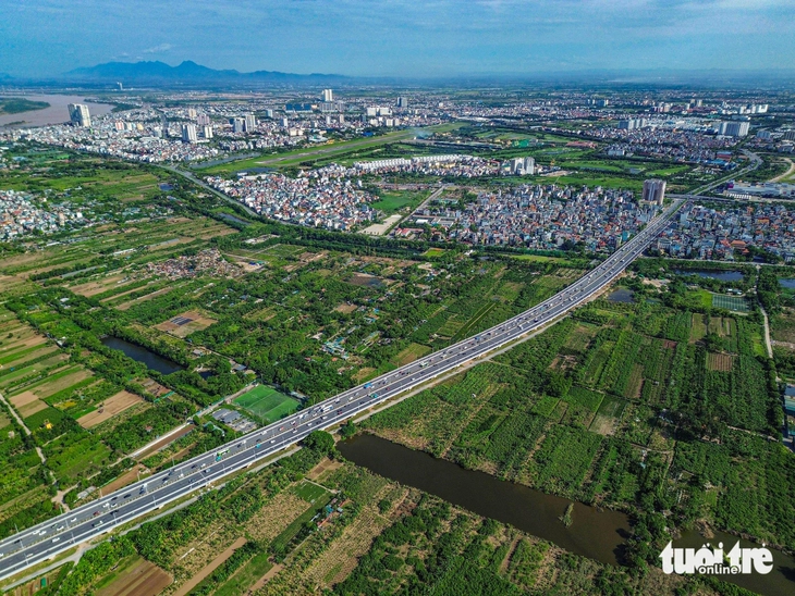 sắp xếp - Ảnh 2.