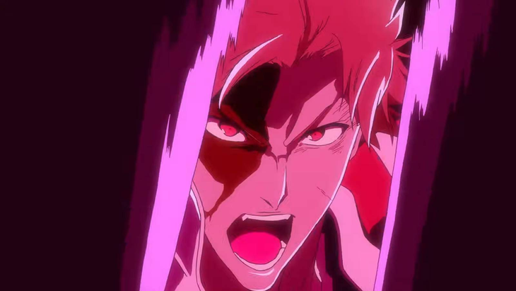 bleach - Ảnh 1.