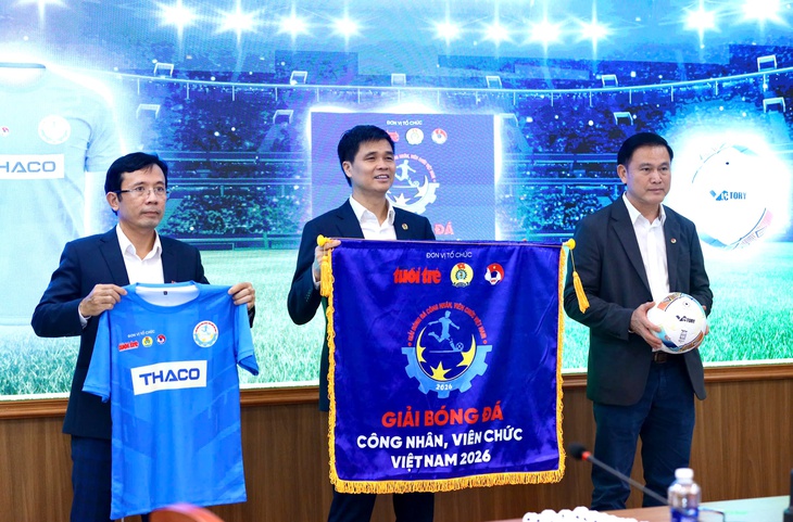 bóng đá - Ảnh 3.