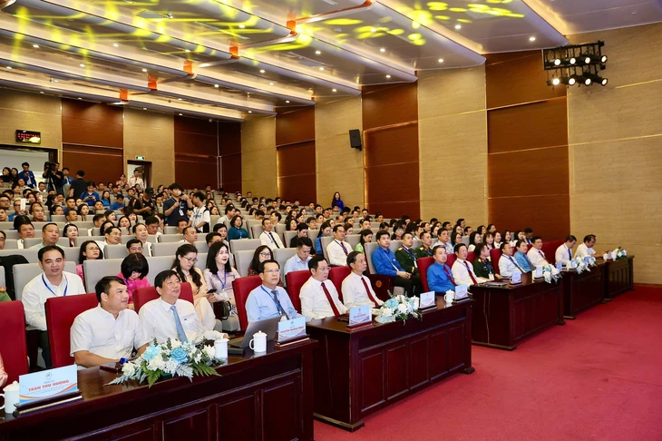 hải phòng - Ảnh 3.