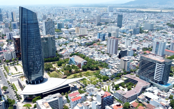 Bộ Chính trị: Đến 2030, Việt Nam làm chủ một số công nghệ chế biến sâu đất hiếm, vật liệu bán dẫn, vật liệu pin - Ảnh 3.