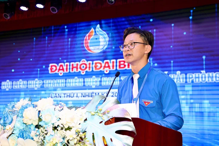 hải phòng - Ảnh 5.