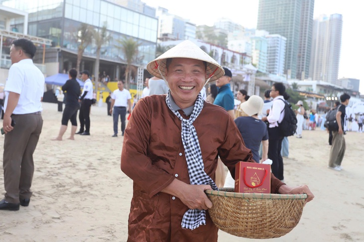 Đà Nẵng - Ảnh 2.