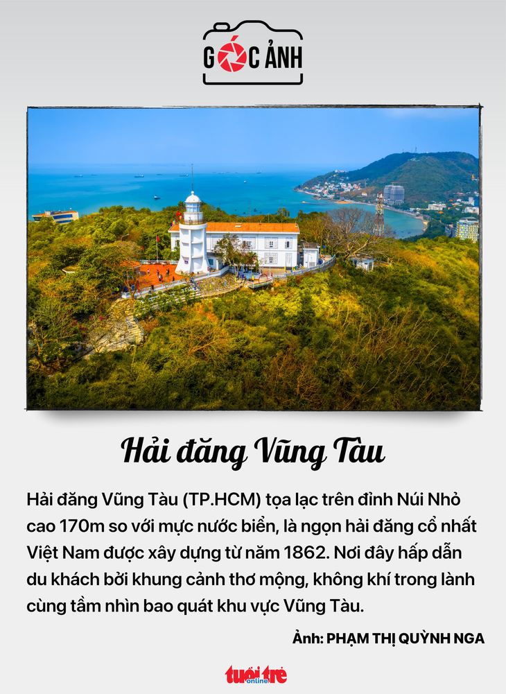 điều kiện - Ảnh 5.