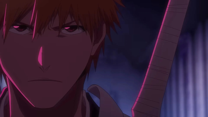 bleach - Ảnh 3.