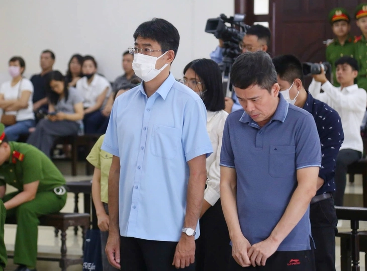Cục an toàn thực phẩm - Ảnh 3.