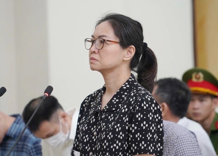 an toàn thực phẩm - Ảnh 2.