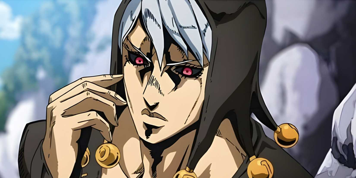 anime shonen - Ảnh 3.
