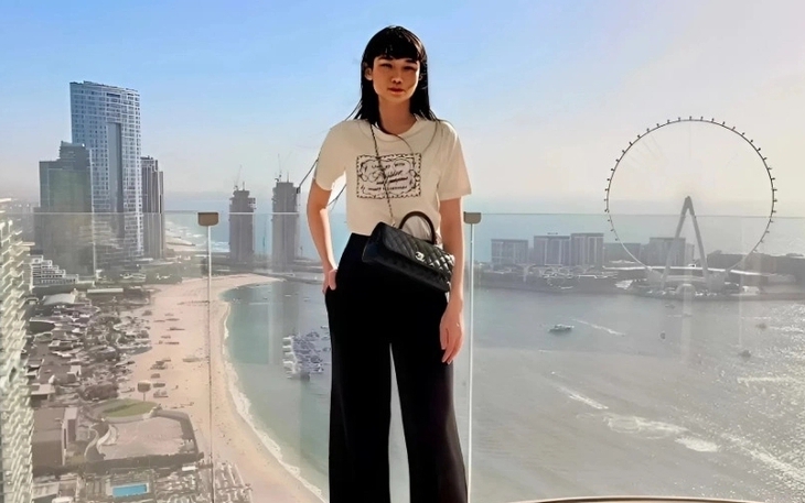 Chủ nhân hit 'Hôn vào đây đi' bức xúc vì bị AI ăn cắp giọng hát   - Ảnh 2.