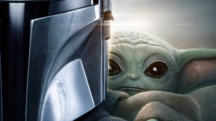 Star Wars trở lại màn ảnh rộng sau 7 năm, liệu còn đủ sức hút với khán giả trẻ? - Ảnh 3.