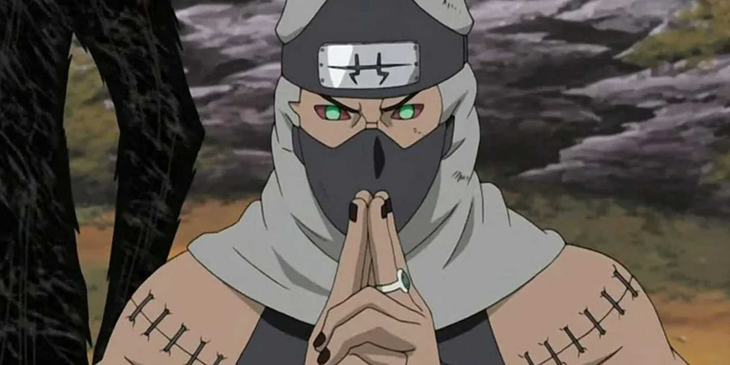 anime shonen - Ảnh 6.