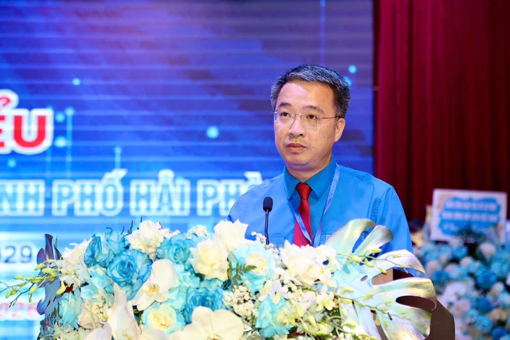 hải phòng - Ảnh 4.